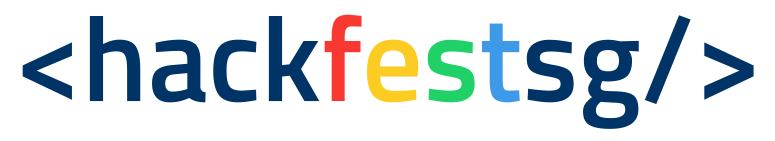hackfestsg