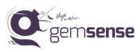 sponsor