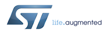sponsor